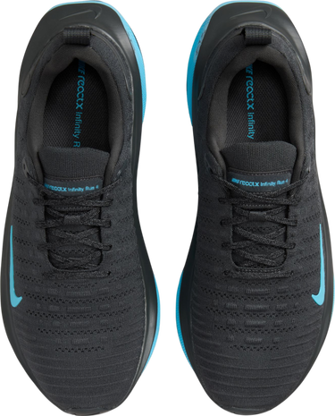 Tenisky a topánky Nike InfinityRN 4 Čierna | dr2665-008, 2