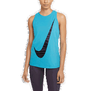 Nike Dry Icon Clash Tank Top