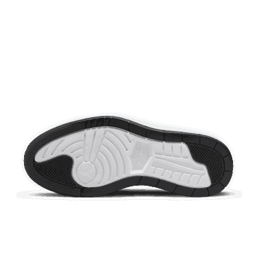 Tenisky a topánky Jordan Air Jordan 1 Elevate Low SE W Metalická | DQ8561-001, 3