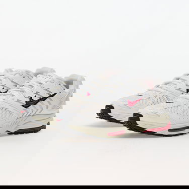 Tenisky a topánky Nike AIR PEGASUS 2K5 W Béžová | FN7153-101, 4