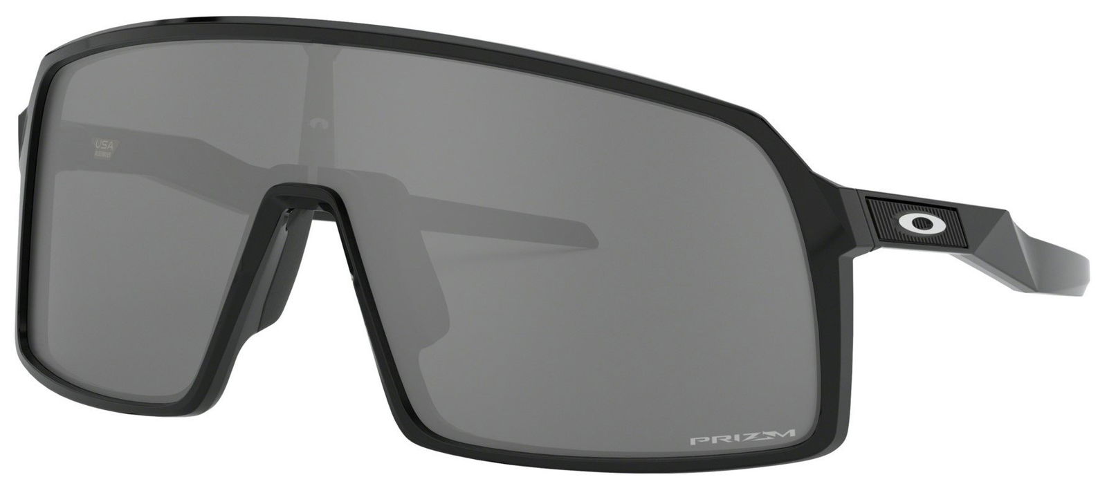 Sutro Sunglasses