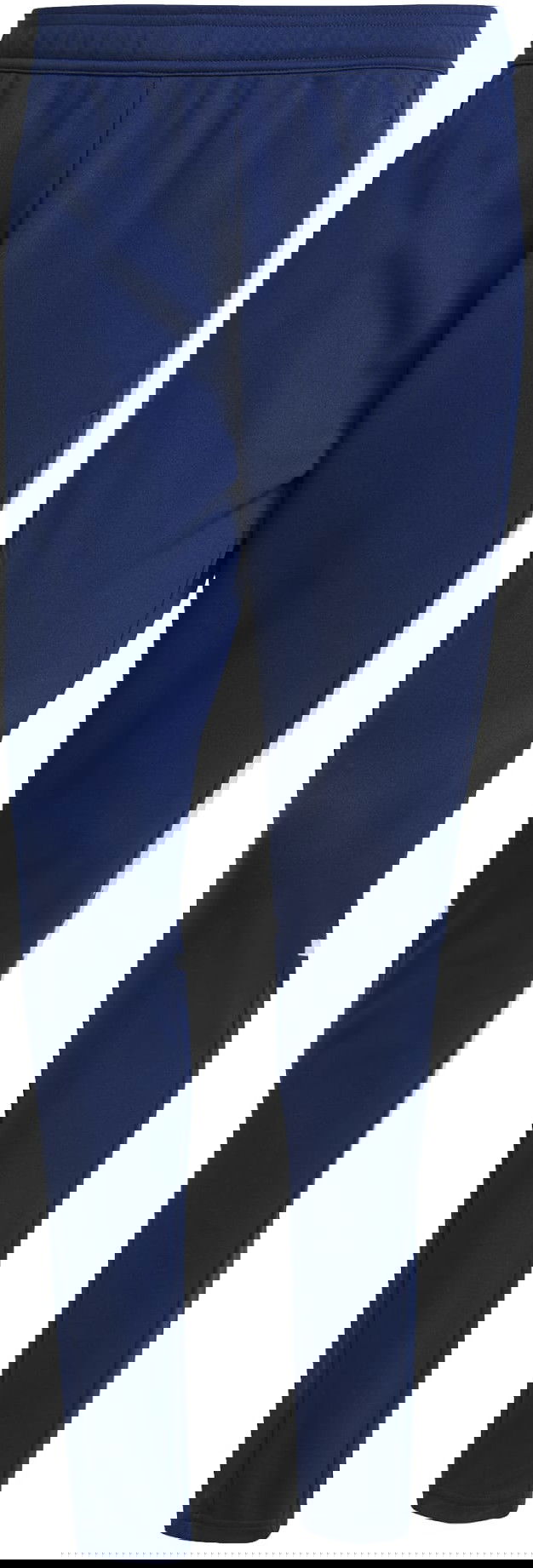 Tepláky adidas Originals SQ25 TR Training Pants Navy | jd2988, 1