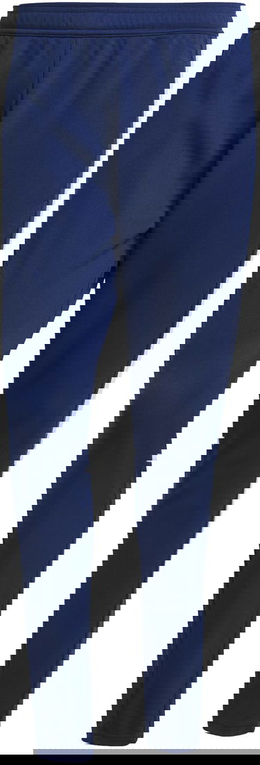 Tepláky adidas Originals SQ25 TR Training Pants Navy | jd2988, 1
