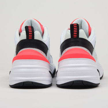 Tenisky a topánky Nike W M2K Tekno Šedá | AO3108-401, 3