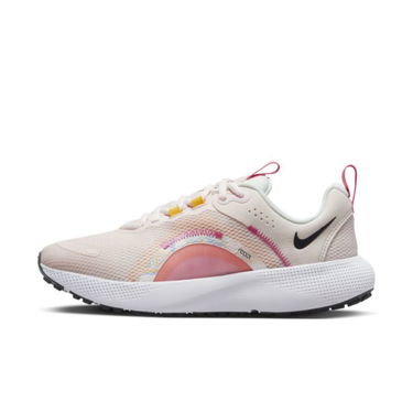 Tenisky a topánky Nike React Escape Run 2 Ružová | DO9480-600, 4