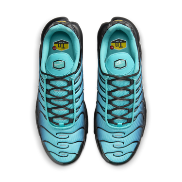 Tenisky a topánky Nike Air Max Plus "Light Retro" Modrá | DM0032-401, 3