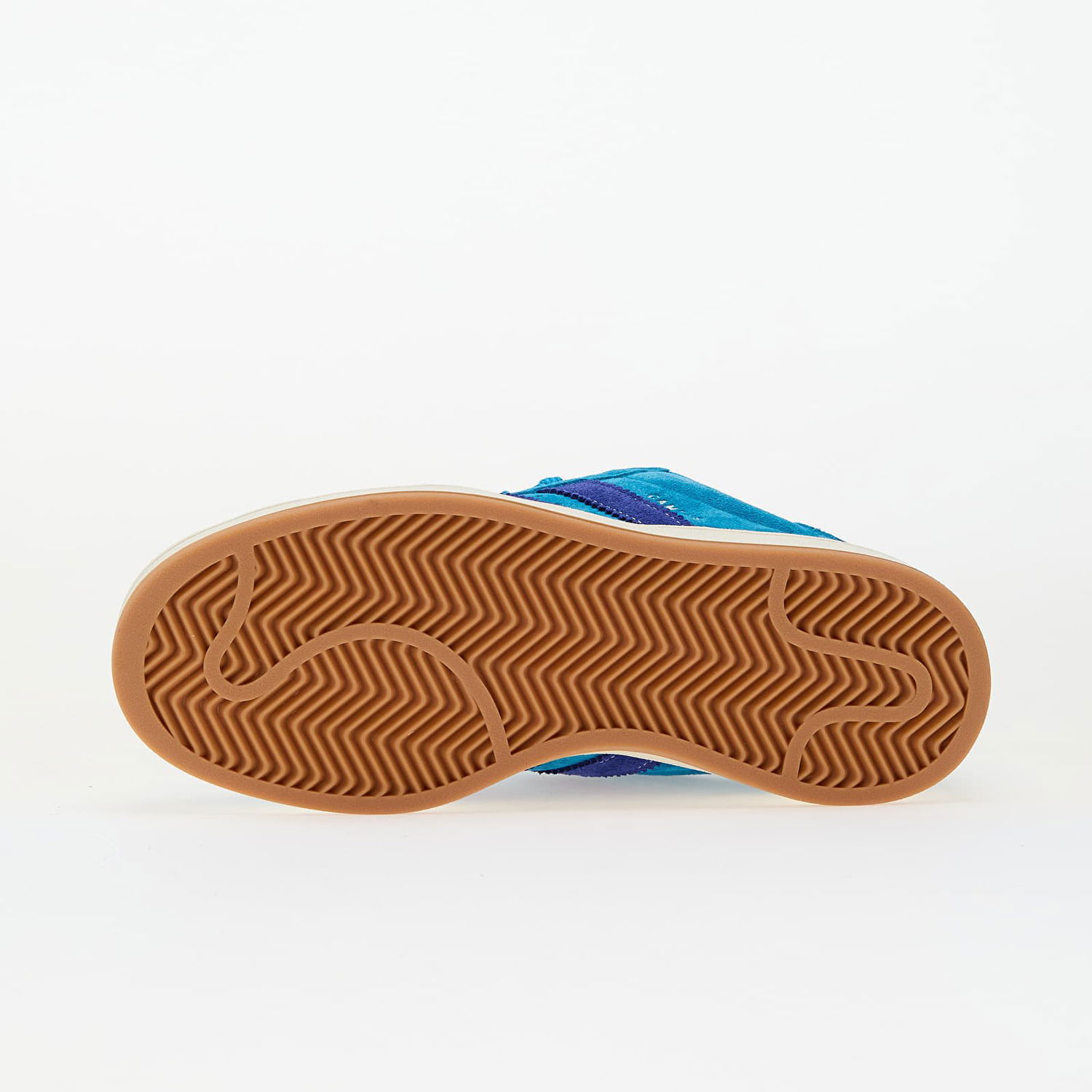 Tenisky a topánky adidas Originals Campus 00s Modrá | JH5635, 1