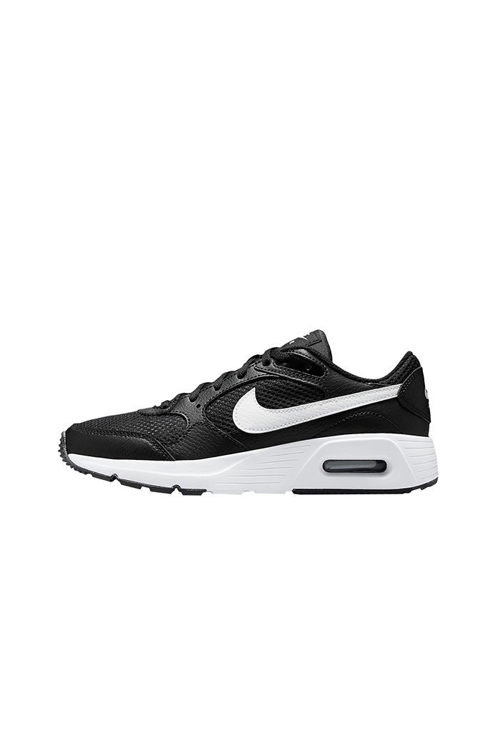Tenisky a topánky Nike Air Max SC JR Čierna | CZ5358-002, 0