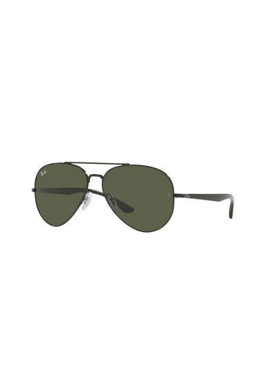 Slnečné okuliare Ray-Ban Ray-Ban Aviator Sunglasses Šedá | 0RB3675, 0