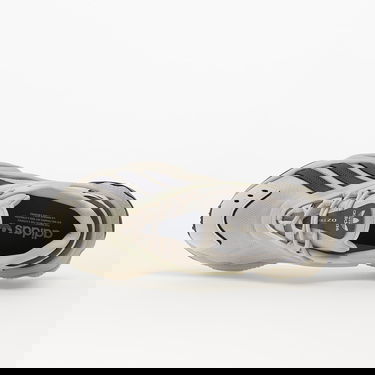 Tenisky a topánky adidas Originals Oztral Šedá | GZ9409, 2