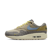Air Max 1 "Cobblestone" - Safari