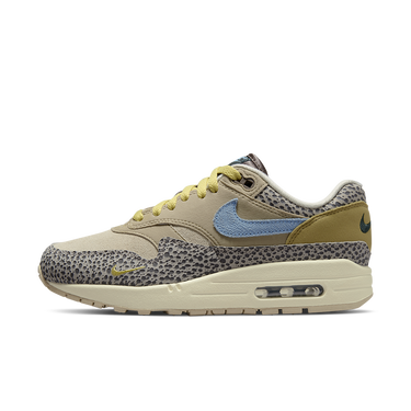 Tenisky a topánky Nike Air Max 1 "Cobblestone" - Safari Béžová | DV3027-001, 0