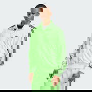 Adicolor Classics Firebird Track Jacket