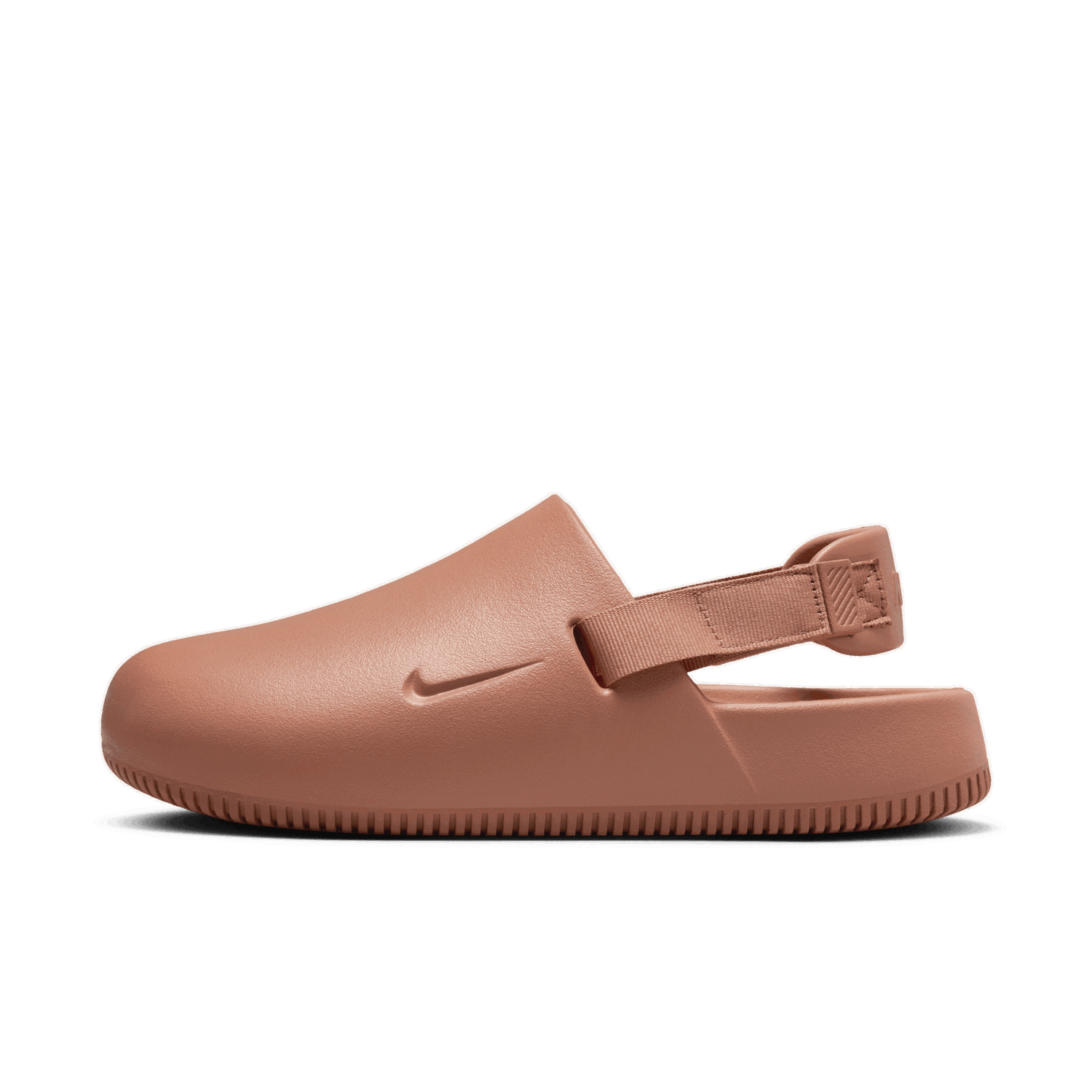 Tenisky a topánky Nike Calm Ružová | FB2185-201, 0