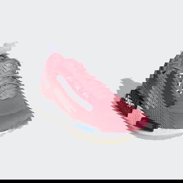 Tenisky a topánky adidas Originals NMD_R1 Spectoo Ružová | FZ3208, 5