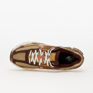Tenisky a topánky Nike Zoom Vomero 5 "Wheat Grass" Hnedá | FB9149-700, 2