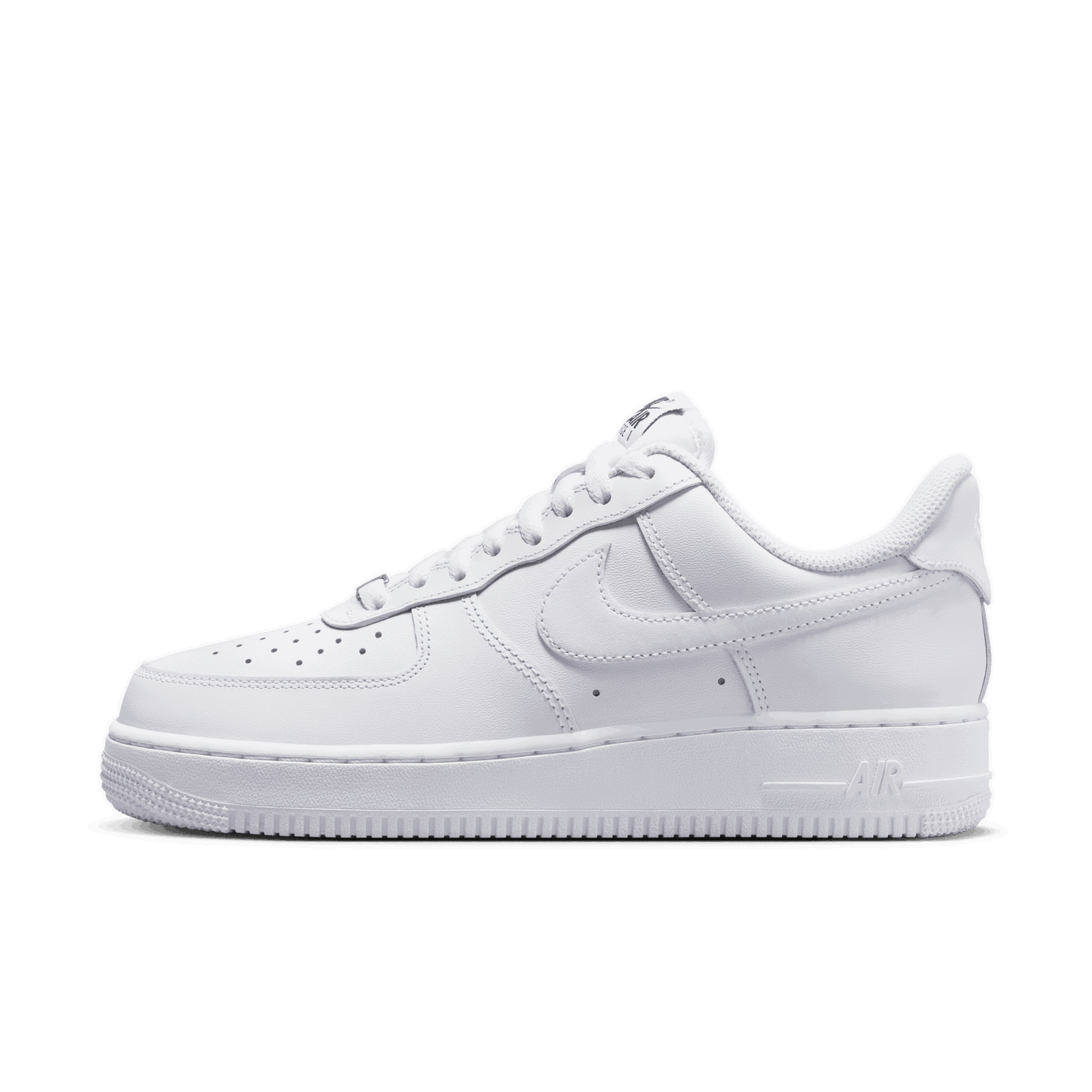 Air Force 1 '07 FlyEase W