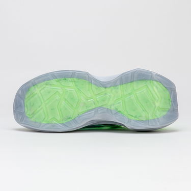 Tenisky a topánky Nike W Zoomx Vista Grind SP Zelené | CT5770-300, 4