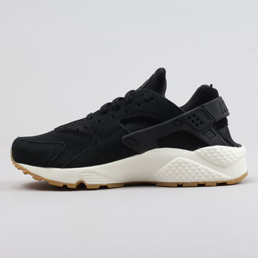 Tenisky a topánky Nike WMNS Air Huarache Run SD Čierna | AA0524-001, 1