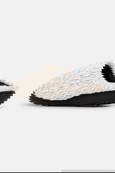 Tenisky a topánky SUBU TOKYO SUBU CELOSIA VELVET Slippers Béžová | HR.05, 2