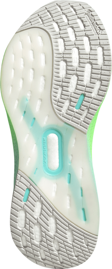 Tenisky a topánky adidas Performance Ultraboost 5x Biela | JQ2927, 2