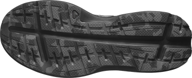 Tenisky a topánky Salomon AERO GLIDE 2 Čierna | l47427100, 2