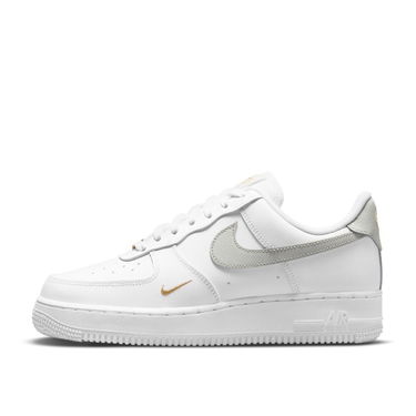 Tenisky a topánky Nike Air Force 1 Low W Biela | CZ0270-106, 1