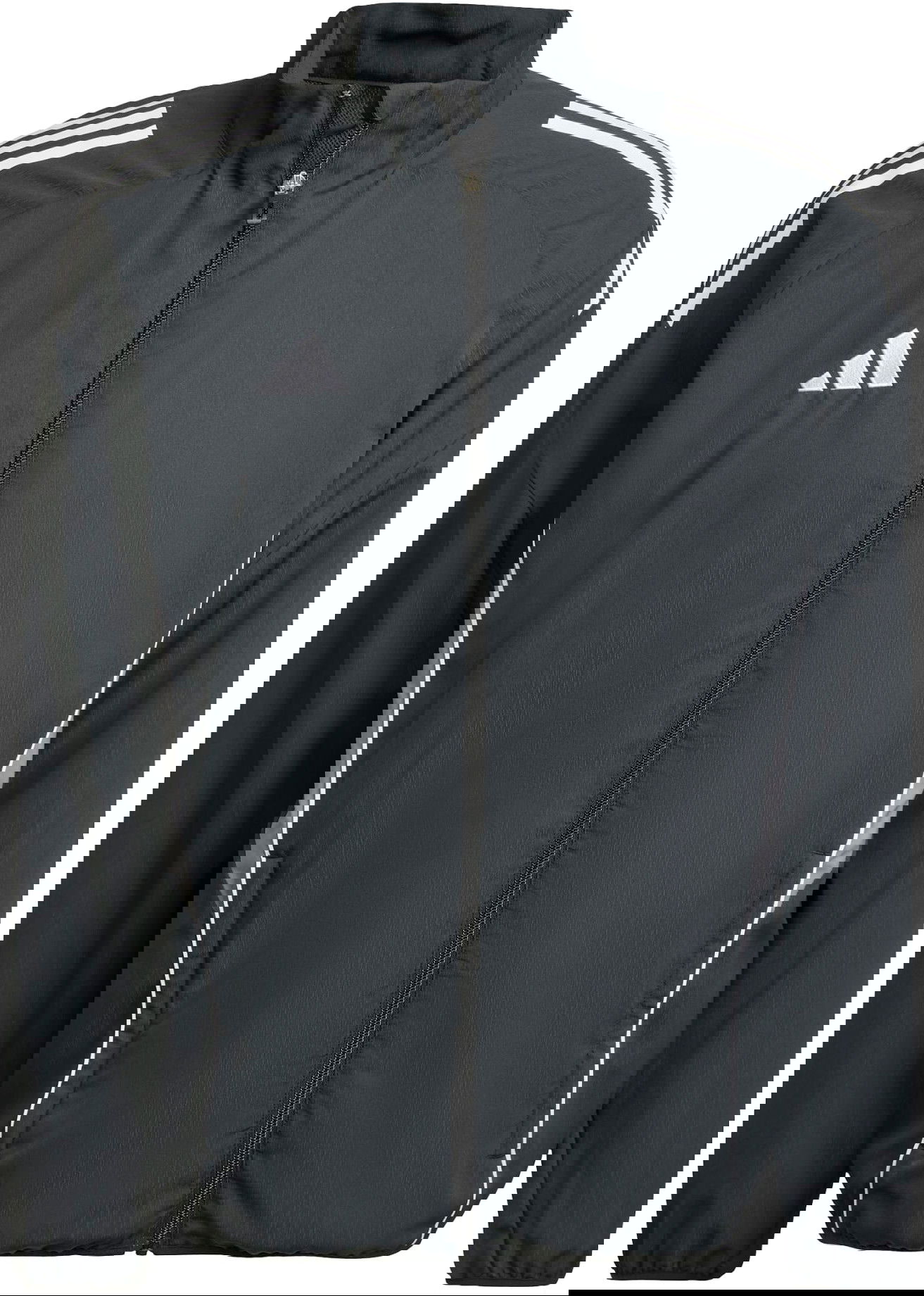 Vetrovka adidas Originals adidas TIRO25C PRE Jacket Čierna | iw0418, 1