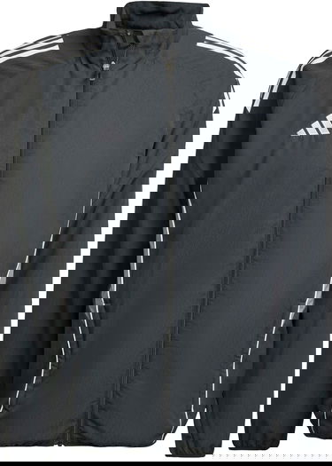 Vetrovka adidas Originals adidas TIRO25C PRE Jacket Čierna | iw0418, 1