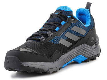 Tenisky a topánky adidas Performance EASTRAIL 2 R.RDY Čierna | S24009, 2