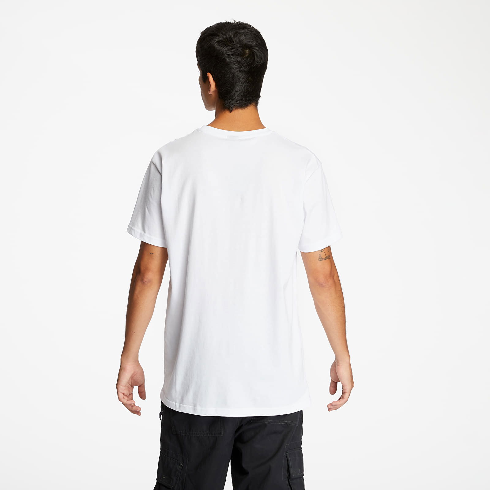 Base T-Shirt