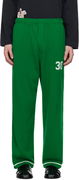 Bode Sophomore Sweatpants