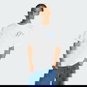 Music Fests Graphic Tee