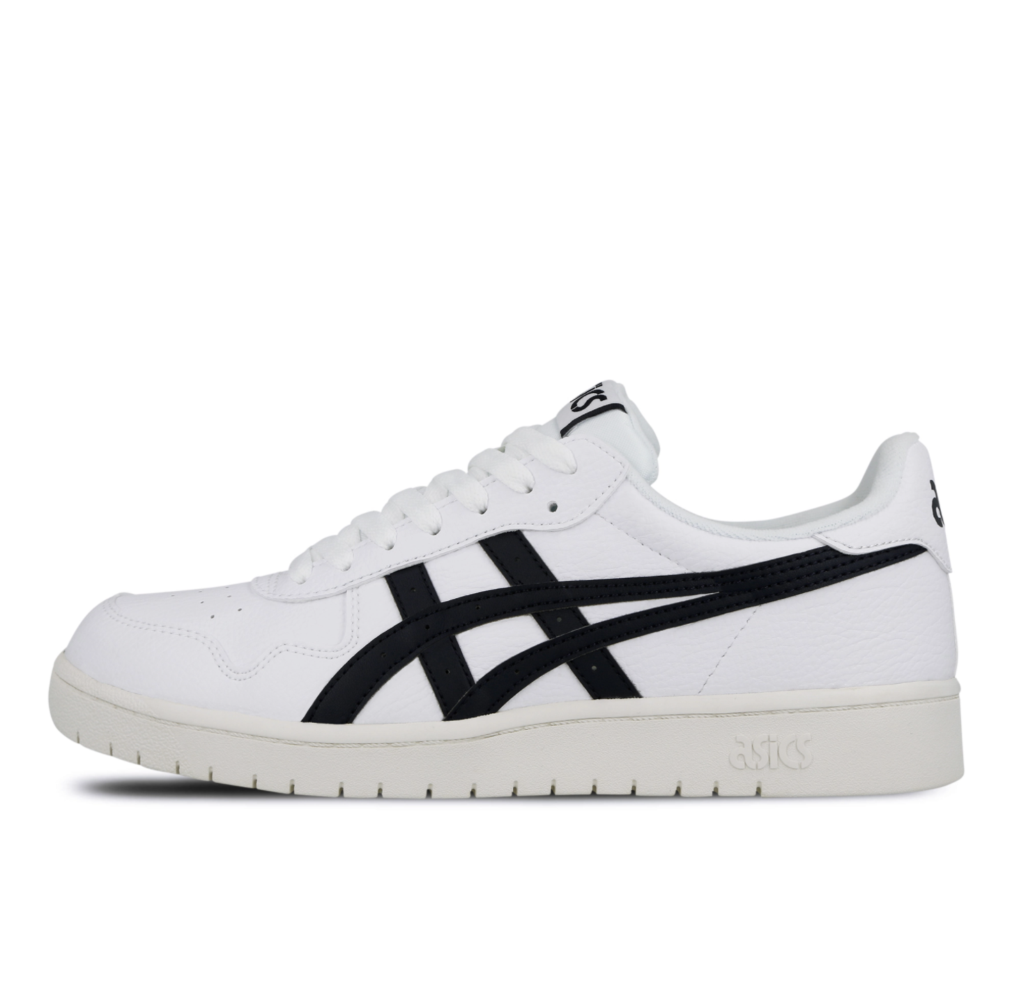 Tenisky a topánky Asics Japan S Biela | 1191A212.102, 0