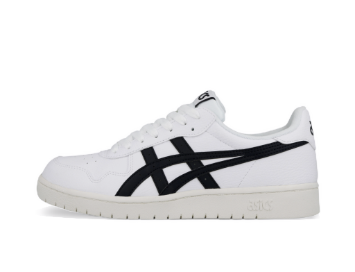 Tenisky a topánky Asics Japan S Biela | 1191A212.102