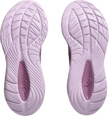 Tenisky a topánky Asics GEL-CUMULUS 27 Fialová | 1012b772-500, 2