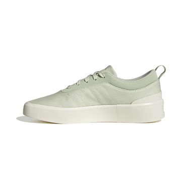 Tenisky a topánky adidas Originals Futurevulc 36 2/3 Šedá | GX4195, 2