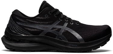 Tenisky a topánky Asics Gel-Kayano 29 Čierna | 1012B272 001, 1