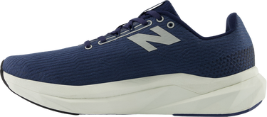 Tenisky a topánky New Balance FuelCell Propel v5 Navy | mfcprln5, 4