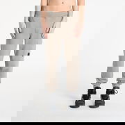 Cargo Pant Fallen Rock