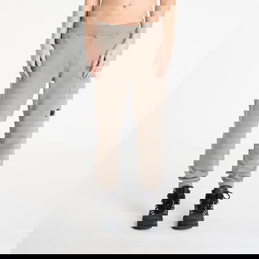 Tepláky C.P. Company Cargo Pant Fallen Rock Béžová | 19CMSP717A005086W-356, 0