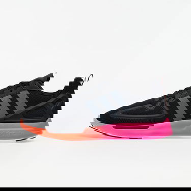 Tenisky a topánky adidas Originals ZX 2K Flu Čierna | FV9970, 0