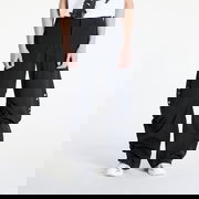 HELIOT EMIL Ferro Wide-Leg Trousers