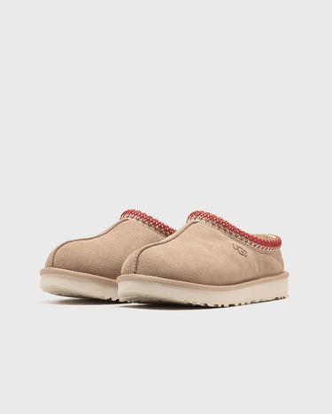 Tenisky a topánky UGG Tasman II Slipper Béžová | 1174470-SDDR, 2