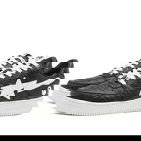 A Bathing Ape Men's Bape Sta #3