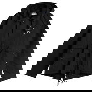 x Craig Green Hooded Utility Jacket