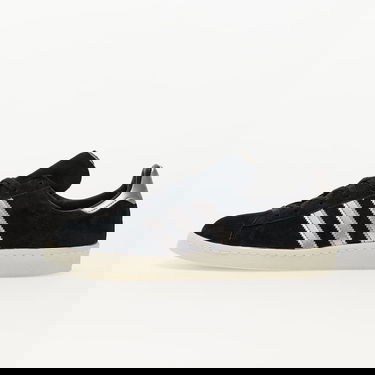Tenisky a topánky adidas Originals CAMPUS 80s Čierna | GX7330, 1