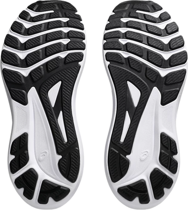 Tenisky a topánky Asics GT-1000 13 Čierna | 1011b858-002, 3