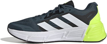 Tenisky a topánky adidas Originals Questar 2 M Šedá | IF2232, 5