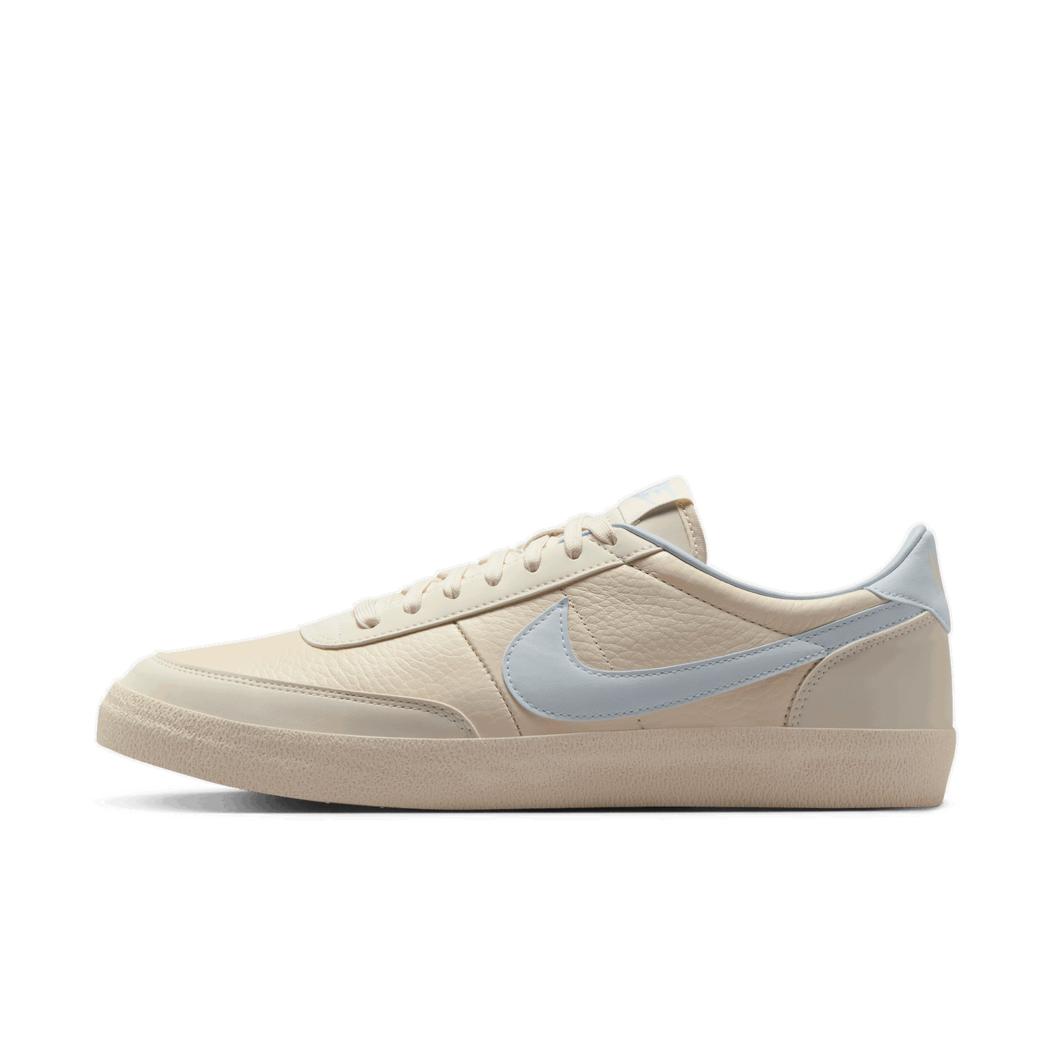 Tenisky a topánky Nike Nike Killshot 2 Leather Béžová | HQ1657-003, 0
